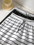 //img.ltwebstatic.com/v4/j/pi/2026/06/26/7c/17824656152d38af182be2b9225beb2e4d60bbc323_thumbnail_900x.webp