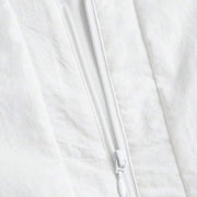 //img.ltwebstatic.com/v4/j/pi/2026/06/26/9f/1782466771096b898604cdd5a6bcfef3d66ce54c7c_thumbnail_900x.webp