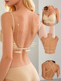 //img.ltwebstatic.com/v4/j/spmp/2026/06/26/cf/17824714411d5968c0e9afdca8c2e376ea187d4d49_thumbnail_900x.webp