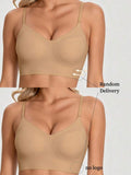 //img.ltwebstatic.com/v4/j/spmp/2026/06/26/f5/1782471879de358578a2b76cda324dcbb4b6ac0cf5_thumbnail_900x.webp