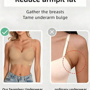 //img.ltwebstatic.com/v4/j/spmp/2026/06/26/1e/1782471880e8a0a31598d5fef24738a44971e7ac12_thumbnail_900x.webp