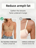 //img.ltwebstatic.com/v4/j/spmp/2026/06/26/1e/1782471880e8a0a31598d5fef24738a44971e7ac12_thumbnail_900x.webp