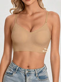 //img.ltwebstatic.com/v4/j/spmp/2026/06/26/46/178247188167e9e7eff067bd5db99f71c88fe1837c_thumbnail_900x.webp