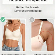 //img.ltwebstatic.com/v4/j/spmp/2026/06/26/3c/178247252623283f4e5d7146b6e11a6d7b0db812c3_thumbnail_900x.webp