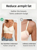 //img.ltwebstatic.com/v4/j/spmp/2026/06/26/3c/178247252623283f4e5d7146b6e11a6d7b0db812c3_thumbnail_900x.webp