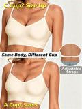 //img.ltwebstatic.com/v4/j/spmp/2026/06/26/aa/1782472527e3f1132c87e8e99acd20578ee09ceb9b_thumbnail_900x.webp