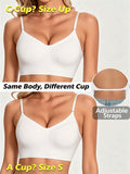 //img.ltwebstatic.com/v4/j/spmp/2026/06/26/a1/178247284837605262ac202ea13deadf49cc025bf7_thumbnail_900x.webp