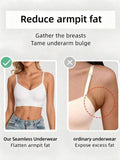 //img.ltwebstatic.com/v4/j/spmp/2026/06/26/85/1782472848b632e49c55f2db287e92d08d19f3dafd_thumbnail_900x.webp