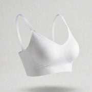 //img.ltwebstatic.com/v4/j/spmp/2026/06/26/3c/17824728495b50e84fd74fa64f4b40abc721fa32f3_thumbnail_900x.webp