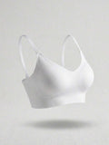 //img.ltwebstatic.com/v4/j/spmp/2026/06/26/3c/17824728495b50e84fd74fa64f4b40abc721fa32f3_thumbnail_900x.webp