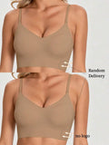 //img.ltwebstatic.com/v4/j/spmp/2026/06/26/23/1782473259f73a4eb84097b78b18c1c42722e58ad4_thumbnail_900x.webp