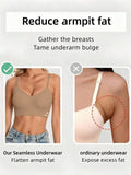//img.ltwebstatic.com/v4/j/spmp/2026/06/26/7f/17824732601ad7526d9cac8bde00593aa566f02882_thumbnail_900x.webp
