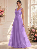 //img.ltwebstatic.com/v4/j/spmp/2026/06/26/98/17824732847ae9763f1d83caf1be85d667a2a23672_thumbnail_900x.webp