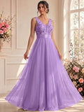 //img.ltwebstatic.com/v4/j/spmp/2026/06/26/8e/1782473287c779295b1200b16bf842e54d5763e3c1_thumbnail_900x.webp