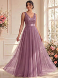 //img.ltwebstatic.com/v4/j/spmp/2026/06/26/c4/1782473578db7d5c8ebcba9a78ac6c2b42c6d38747_thumbnail_900x.webp