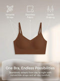 //img.ltwebstatic.com/v4/j/spmp/2026/06/26/4d/17824736179ae5f9b49e1b7e98dfc4bbcb2ab982c7_thumbnail_900x.webp