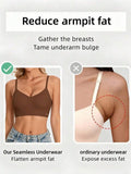 //img.ltwebstatic.com/v4/j/spmp/2026/06/26/0f/178247364173d55deec45a5450cbd2cc6d934de1f1_thumbnail_900x.webp