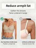 //img.ltwebstatic.com/v4/j/spmp/2026/06/26/2f/1782473992a2ad2d6b6abec15c35798ba6911011eb_thumbnail_900x.webp