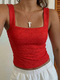 //img.ltwebstatic.com/v4/j/spmp/2026/06/26/bc/1782475172570af7826872bc2b9a6042080f029687_thumbnail_900x.webp