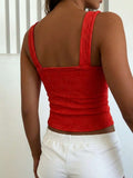 //img.ltwebstatic.com/v4/j/spmp/2026/06/26/41/17824751729298b17c95eadf7202d2d35261fe165b_thumbnail_900x.webp