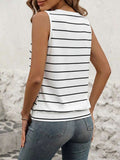 //img.ltwebstatic.com/v4/j/pi/2026/06/26/64/17824753460028a0861850b1272f820f31d07b10bf_thumbnail_900x.webp