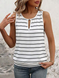 //img.ltwebstatic.com/v4/j/pi/2026/06/26/12/17824753526a3c76c1eec58db0dba2af005af03b0c_thumbnail_900x.webp