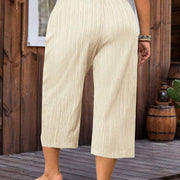 //img.ltwebstatic.com/v4/j/pi/2026/06/26/64/1782479832251a5e8da2b86fc99e54fc797963ee41_thumbnail_900x.webp