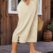 //img.ltwebstatic.com/v4/j/pi/2026/06/26/58/17824798336d448861501a2aa265e30f7ff7254f17_thumbnail_900x.webp