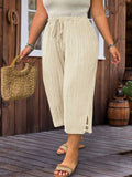 //img.ltwebstatic.com/v4/j/pi/2026/06/26/23/178247983501edb61158033e71446aeb74aa3ad26a_thumbnail_900x.webp