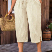 //img.ltwebstatic.com/v4/j/pi/2026/06/26/62/178247983797539f06fde4416cb192c3216358eba6_thumbnail_900x.webp