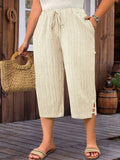 //img.ltwebstatic.com/v4/j/pi/2026/06/26/62/178247983797539f06fde4416cb192c3216358eba6_thumbnail_900x.webp