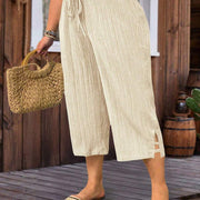 //img.ltwebstatic.com/v4/j/pi/2026/06/26/92/1782479838e585af1a5ede027c9beba121d135e5aa_thumbnail_900x.webp