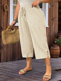 //img.ltwebstatic.com/v4/j/pi/2026/06/26/92/1782479838e585af1a5ede027c9beba121d135e5aa_thumbnail_900x.webp
