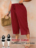 //img.ltwebstatic.com/v4/j/pi/2026/06/26/0d/178247983971afdbdd12e3eda64ec212aa2430a3c6_thumbnail_900x.webp