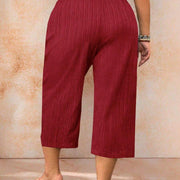//img.ltwebstatic.com/v4/j/pi/2026/06/26/10/1782479841b26a2ca43ab8df335aeffb056114f0dc_thumbnail_900x.webp