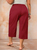 //img.ltwebstatic.com/v4/j/pi/2026/06/26/10/1782479841b26a2ca43ab8df335aeffb056114f0dc_thumbnail_900x.webp