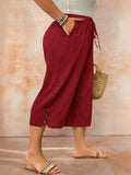 //img.ltwebstatic.com/v4/j/pi/2026/06/26/0c/1782479842a98ef4e423187b8cd534ae938047e90c_thumbnail_900x.webp