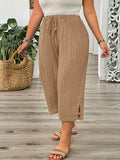 //img.ltwebstatic.com/v4/j/pi/2026/06/26/1d/1782479845fd77a3a5c87ea6041895e61d308a9ddb_thumbnail_900x.webp