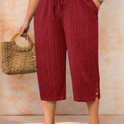 //img.ltwebstatic.com/v4/j/pi/2026/06/26/cf/17824798467978bc2ea97a3e07131f759ad34ea6ff_thumbnail_900x.webp