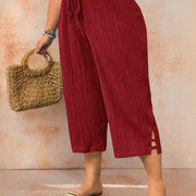 //img.ltwebstatic.com/v4/j/pi/2026/06/26/9d/178247984732d401fcb0904c8af3f9eadecb39670b_thumbnail_900x.webp