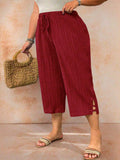 //img.ltwebstatic.com/v4/j/pi/2026/06/26/9d/178247984732d401fcb0904c8af3f9eadecb39670b_thumbnail_900x.webp
