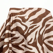 //img.ltwebstatic.com/v4/j/pi/2026/06/26/9f/17824800338dcb11bb7088f3190899f97e5c8c2e38_thumbnail_900x.webp