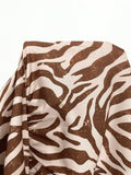 //img.ltwebstatic.com/v4/j/pi/2026/06/26/9f/17824800338dcb11bb7088f3190899f97e5c8c2e38_thumbnail_900x.webp