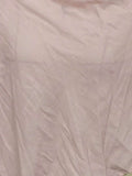 //img.ltwebstatic.com/v4/j/spmp/2026/06/26/1b/178248093698ce60d23c343352c0182e8dffde4a7f_thumbnail_900x.webp