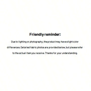 //img.ltwebstatic.com/v4/j/spmp/2026/06/26/6d/1782481018dd606ec0040d2f1796aab0cef47dd2c5_square_thumbnail_900x.webp