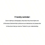 //img.ltwebstatic.com/v4/j/spmp/2026/06/26/6d/1782481018dd606ec0040d2f1796aab0cef47dd2c5_square_thumbnail_900x.webp