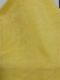 //img.ltwebstatic.com/v4/j/spmp/2026/06/26/d5/1782481039881019a87983d1a5b2d9e74c48749e5b_thumbnail_900x.webp