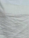 //img.ltwebstatic.com/v4/j/spmp/2026/06/26/3d/1782481049cd0c0a09c22549a6938d63147ed1916e_thumbnail_900x.webp