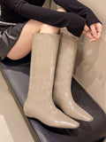 //img.ltwebstatic.com/v4/j/spmp/2026/06/27/01/1782495494a9ca3a9a4454d18e4d93fac1d43cea52_thumbnail_900x.webp