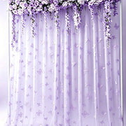 //img.ltwebstatic.com/v4/j/spmp/2026/06/27/94/1782524313edd55d04a7237681ae40e6bf770a7667_thumbnail_900x.webp